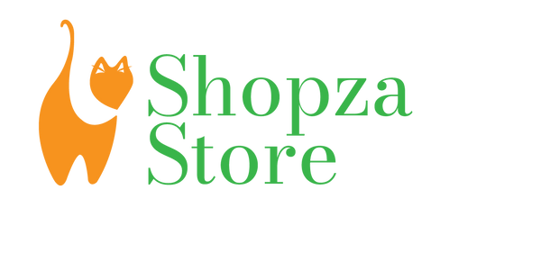 Shopza Store